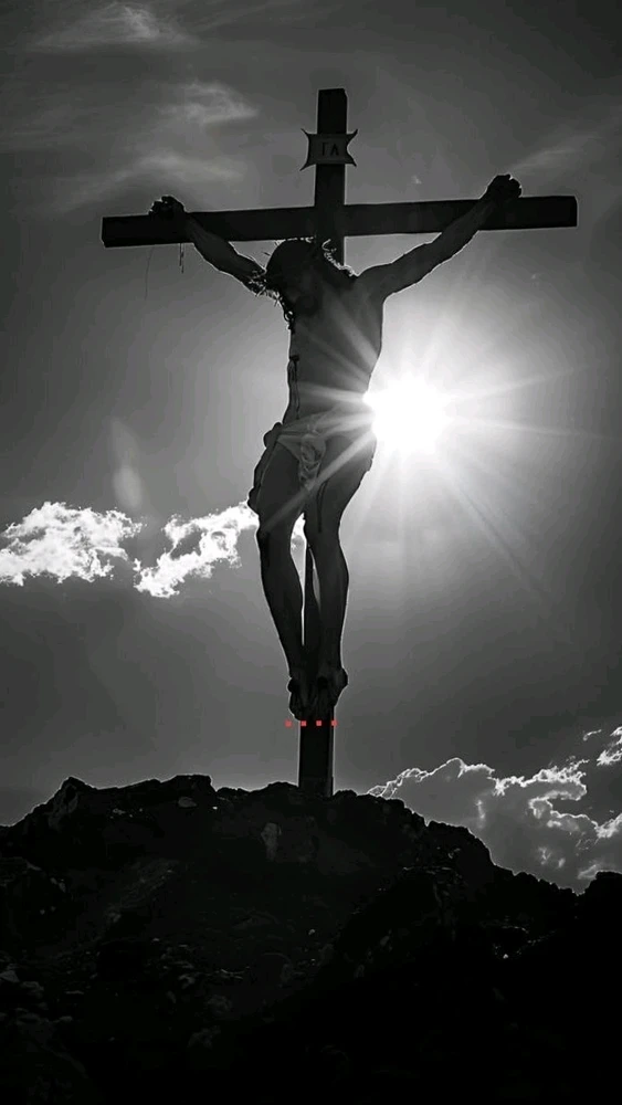 GIF uploaded by Bruno Tadeu Reis Matos