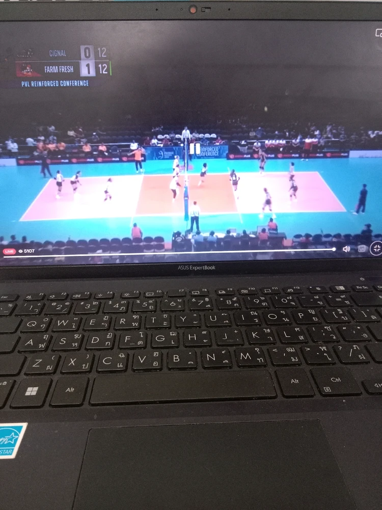 GIF uploaded by Camille