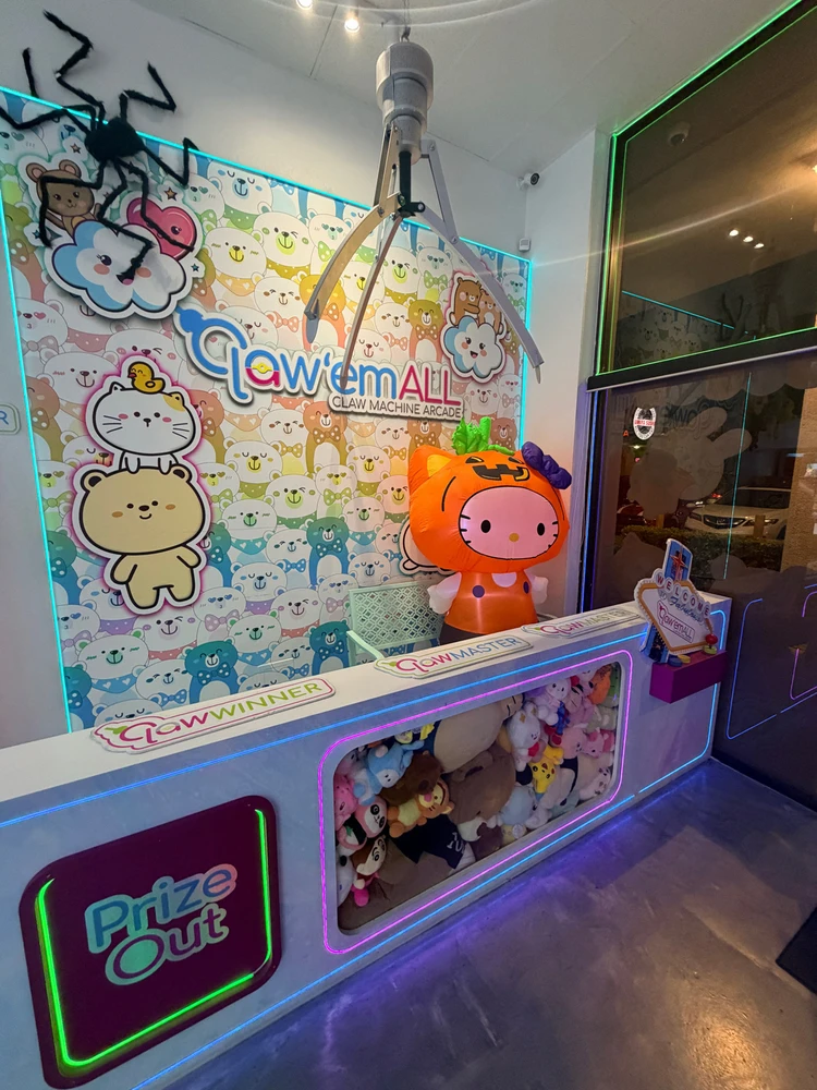 Image uploaded by Apple