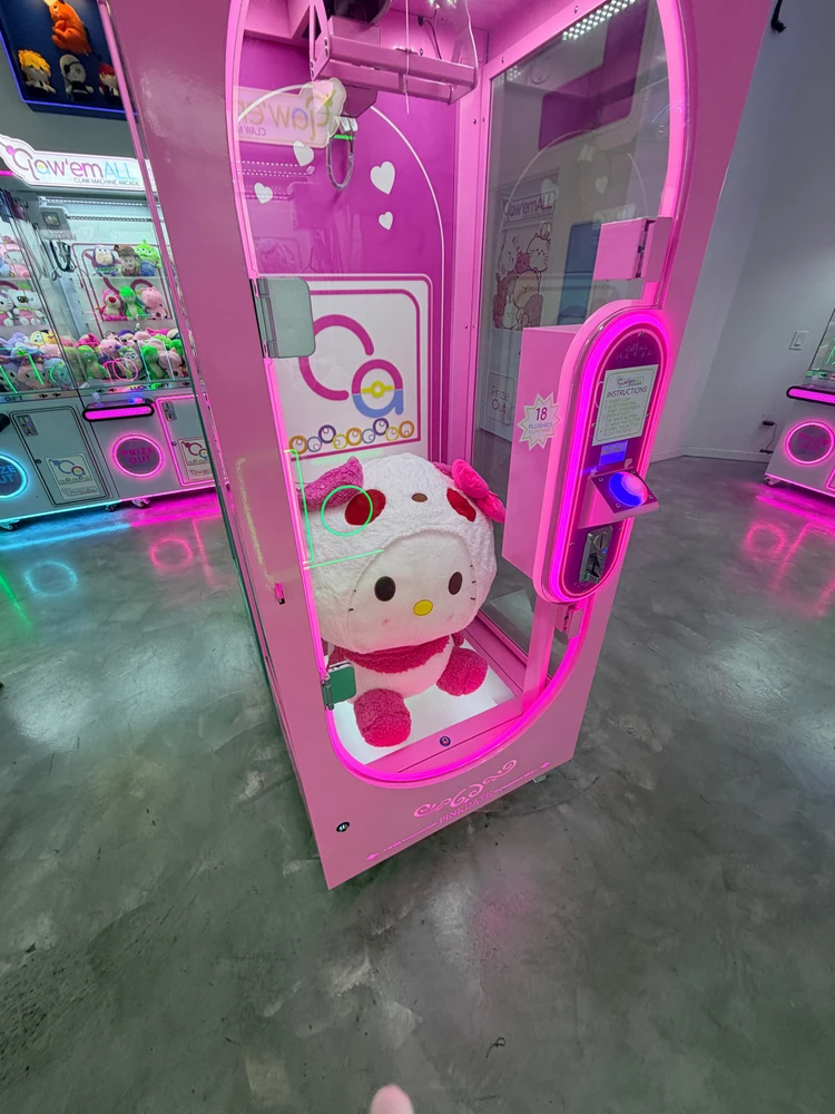 Image uploaded by Apple