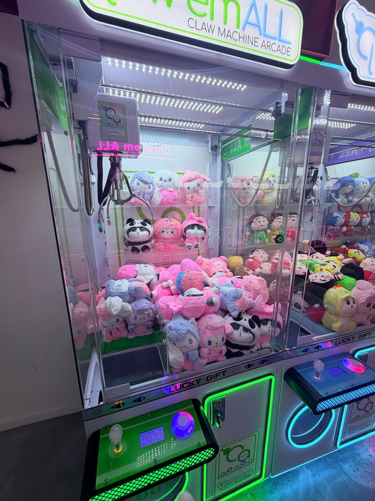 Image uploaded by Apple