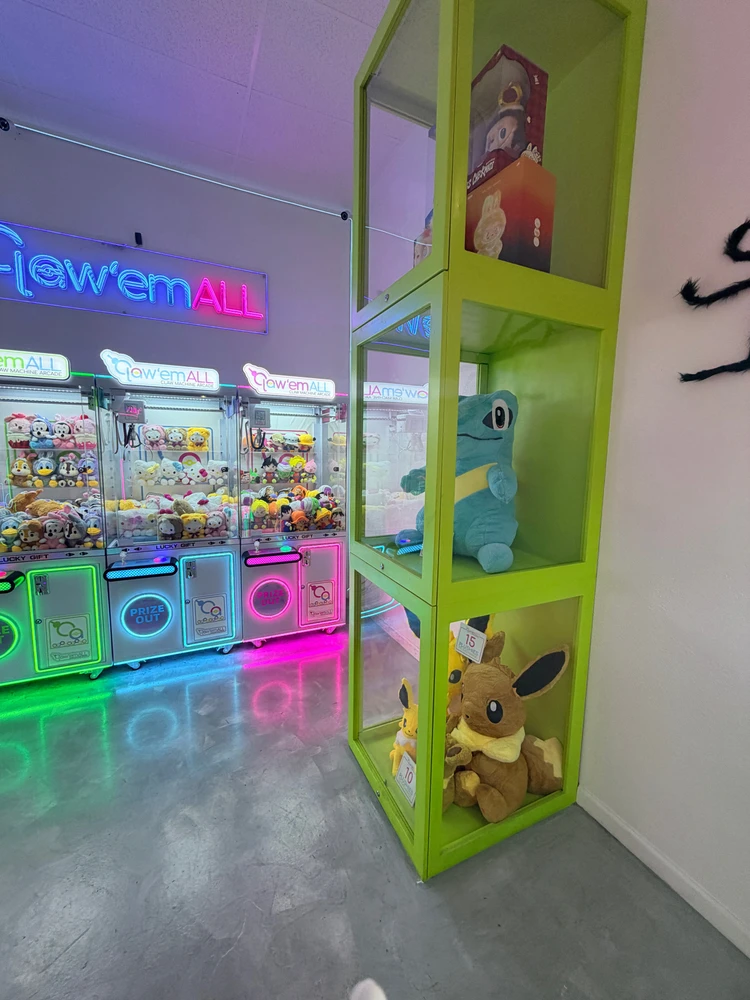 Image uploaded by Apple