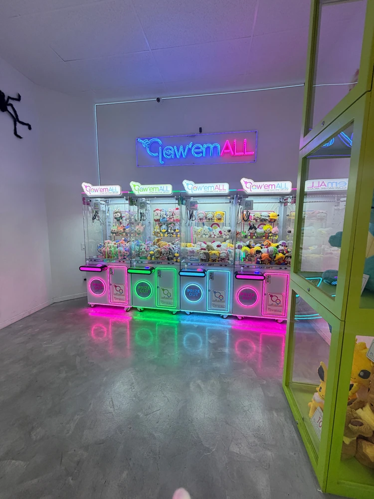 Image uploaded by Apple