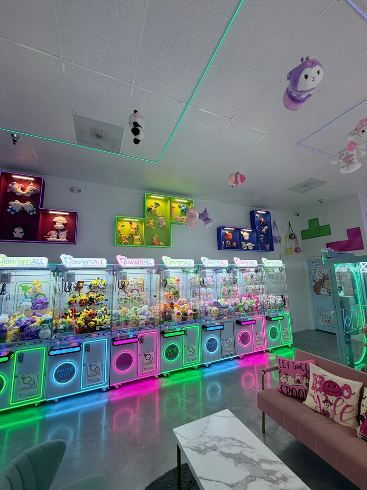 Image uploaded by Apple