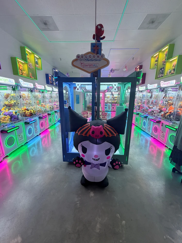 Image uploaded by Apple