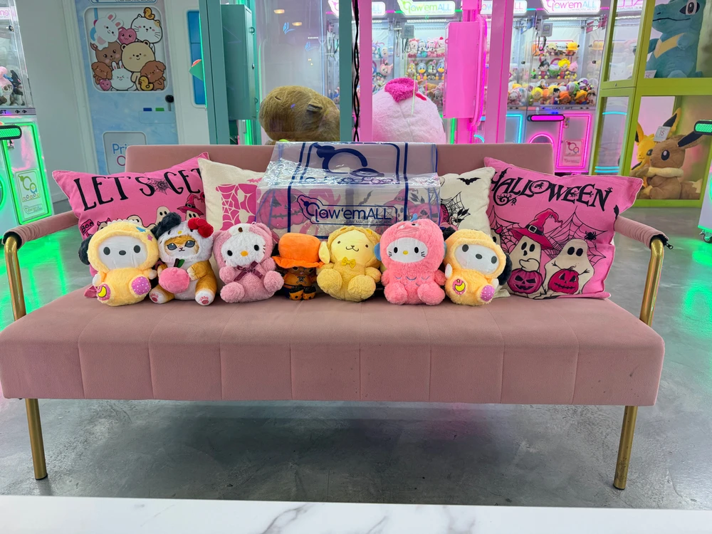 Image uploaded by Apple