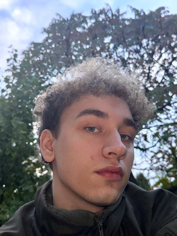 Zdjęcie dodane przez Hiacynt