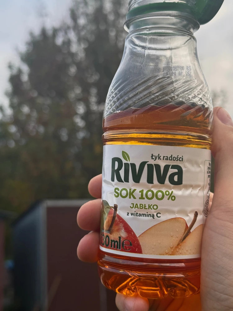 Zdjęcie dodane przez Hiacynt