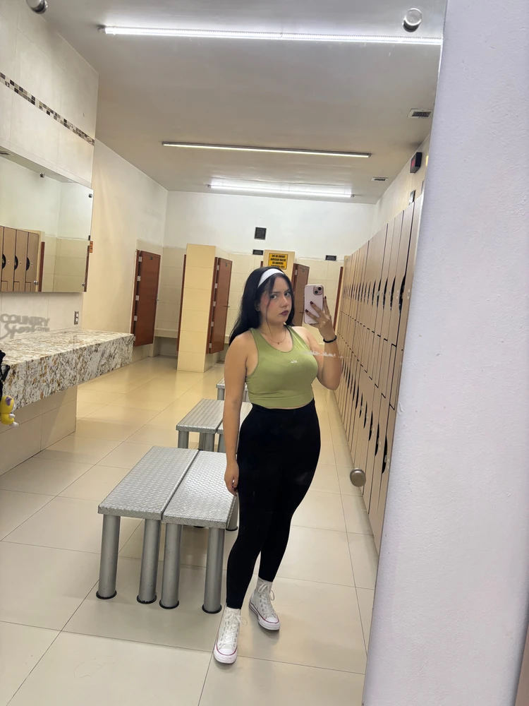 GIF subido por Lilith✨🍄