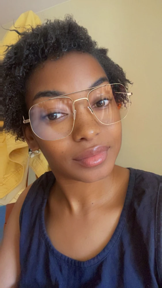 Good morning.
Letโs go ๐ฅฑ๐ฅฐ