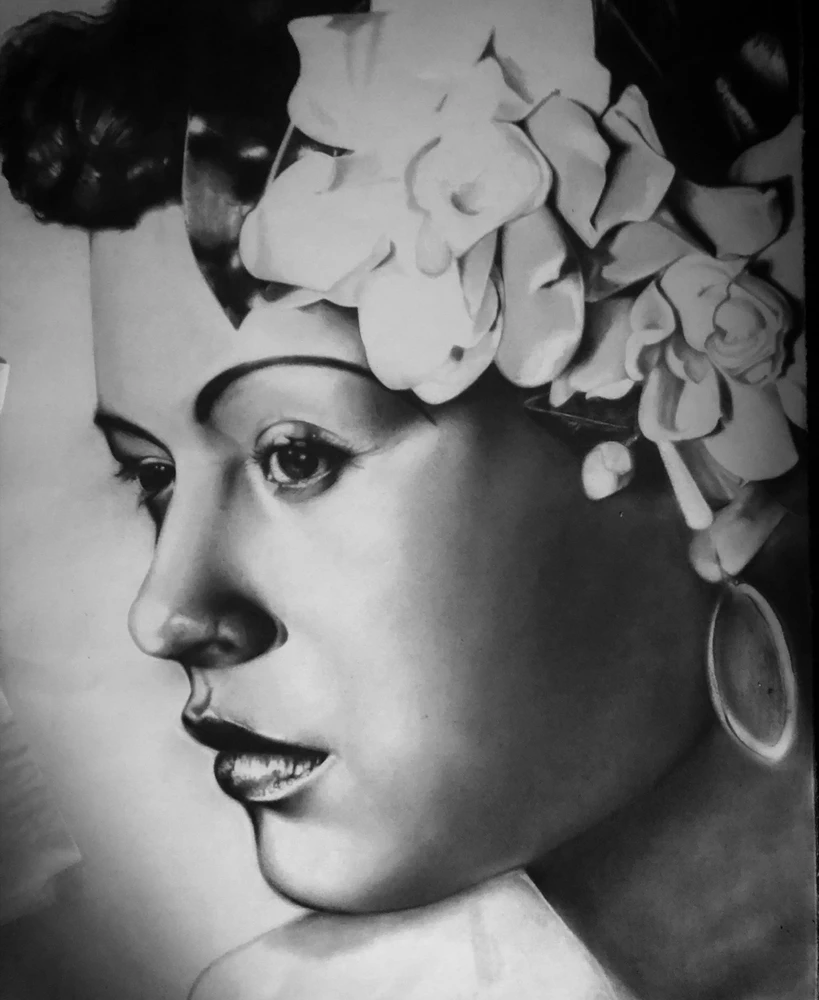 GIF uploaded by Jesus