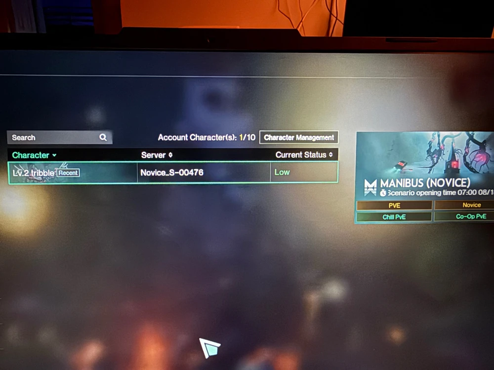 GIF uploaded by Russell