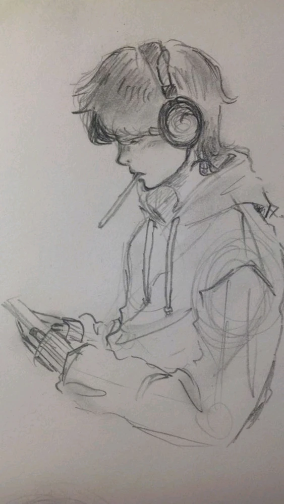 GIF uploaded by Dr.Vivek