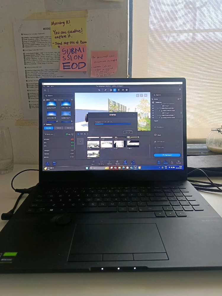 GIF uploaded by REYHANSH