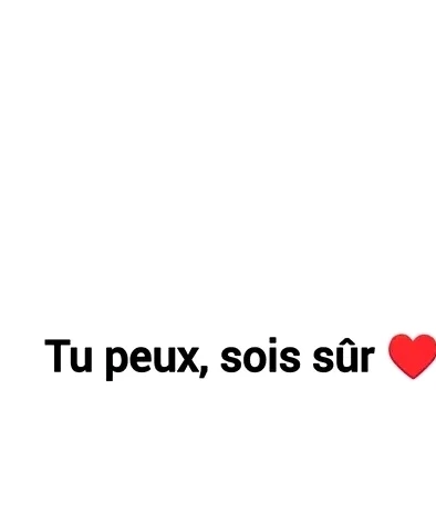 GIF ajouté par Tatiana