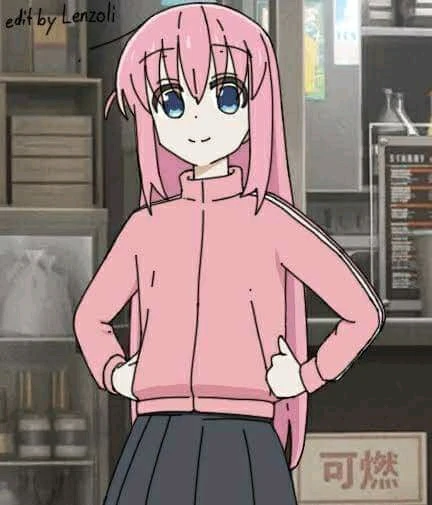 GIF uploaded by M.kyoha