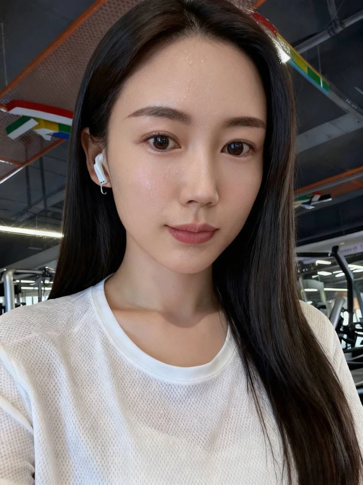 邪惡的兔子 上傳的 GIF