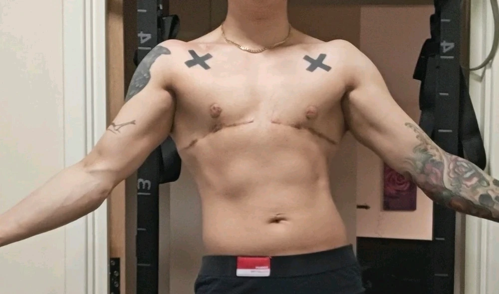 GIF uploaded by Andy