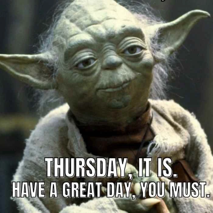 GIF uploaded by Heidi