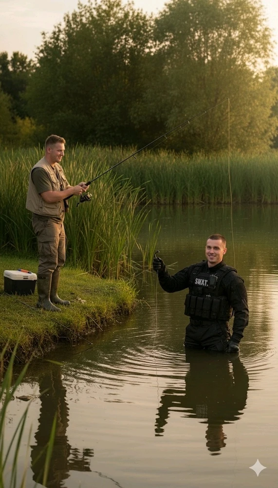 GIF hochgeladen von Ben Lightside