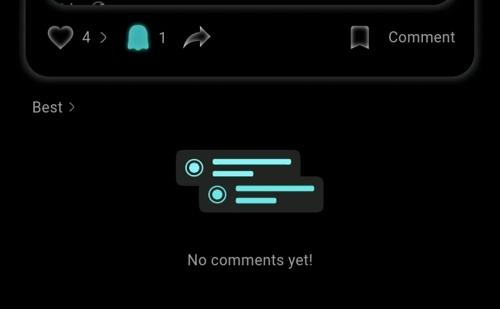 GIF uploaded by Sessile