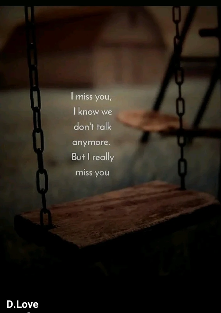 GIF uploaded by Sessile