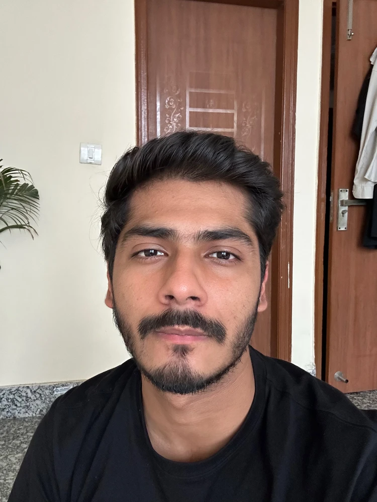 Image uploaded by UTKARSH