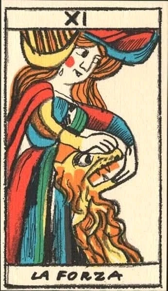 GIF caricata da Giulia