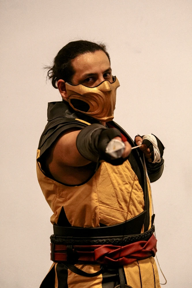 GIF enviado por Hugo