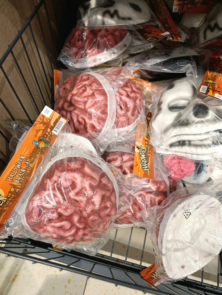 GIF nahrál ⭕⭕ Hlubina