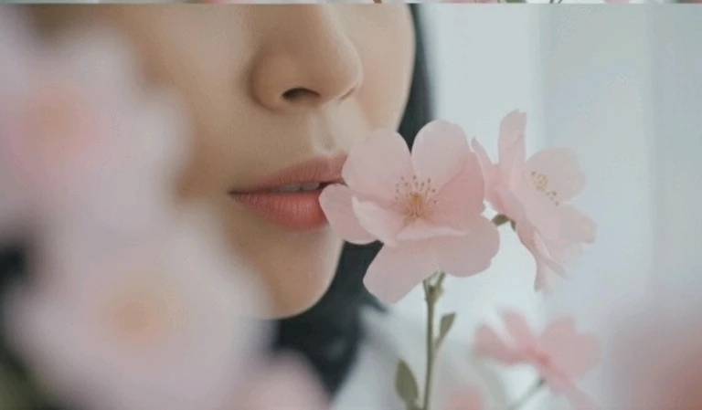 GIF uploaded by Dwi