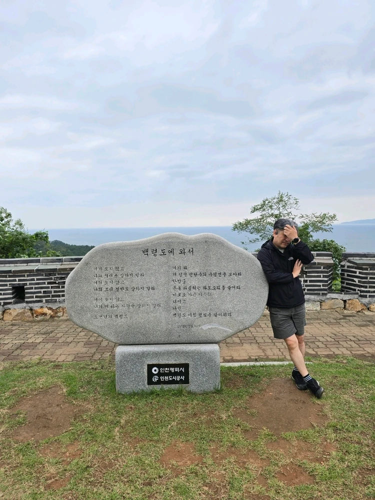 Dayton.K님이 올린 사진