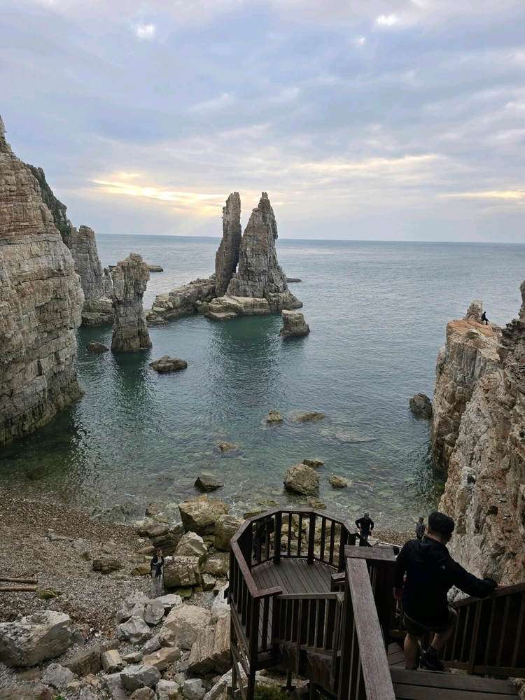 Dayton.K님이 올린 사진