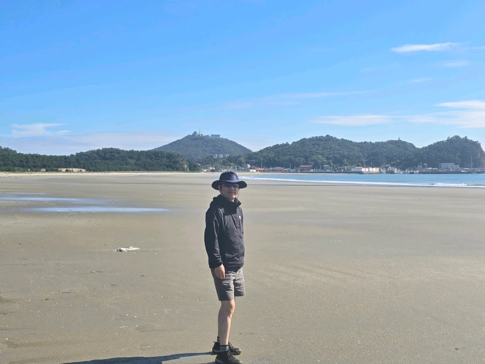 Dayton.K님이 올린 사진