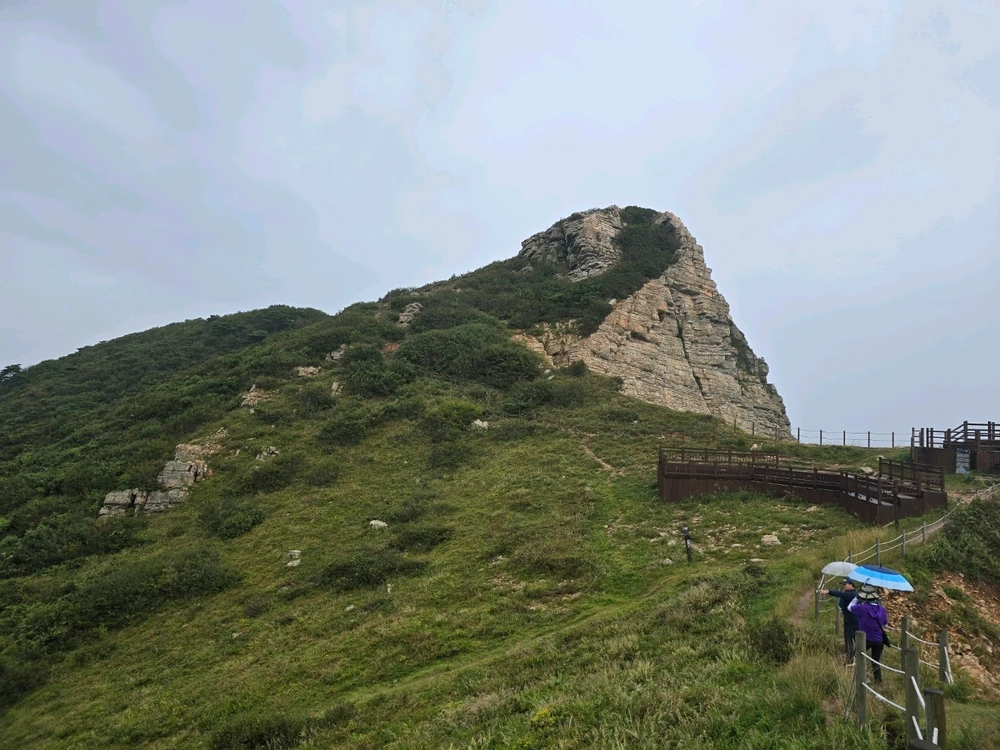 Dayton.K님이 올린 사진