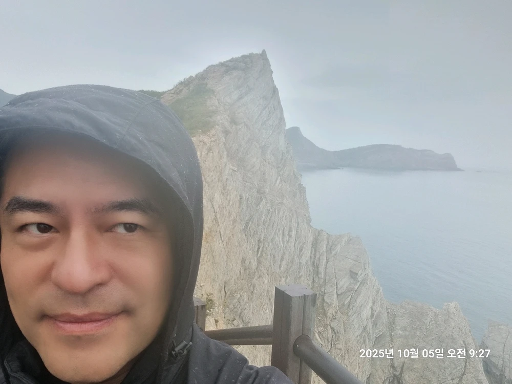 Dayton.K님이 올린 사진