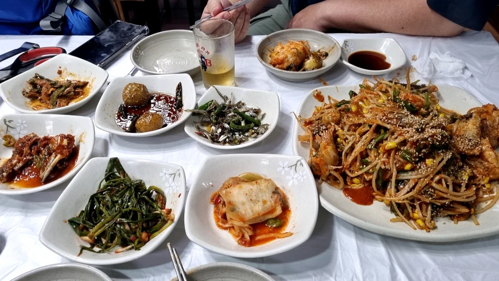 Dayton.K님이 올린 사진