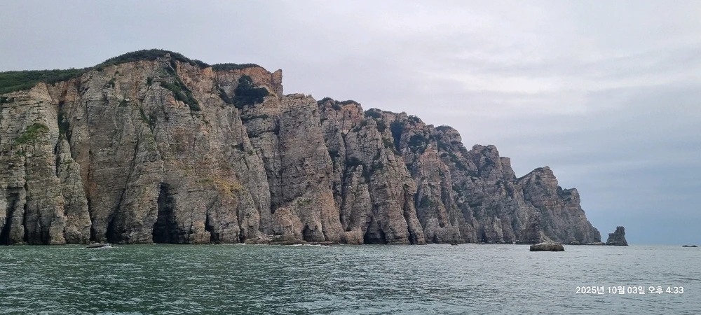 Dayton.K님이 올린 사진