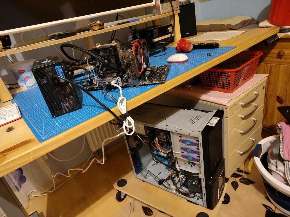 Bild hochgeladen von Dimi