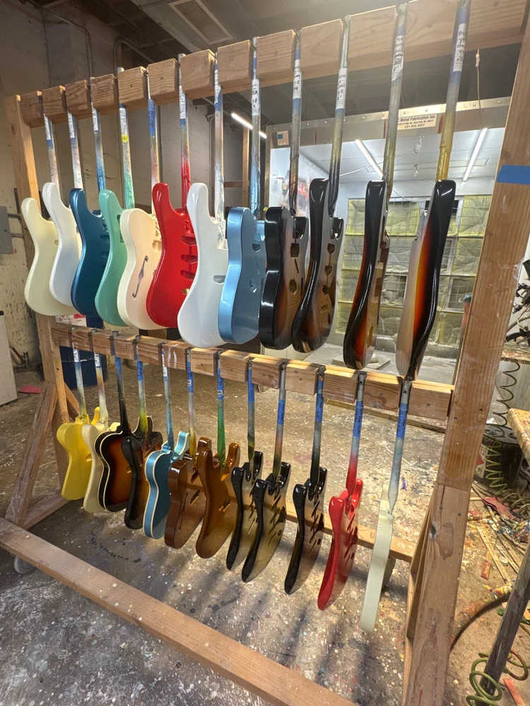 GIF uploaded by Trey