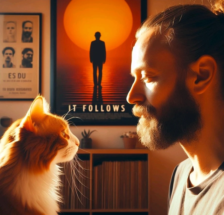 Immagine caricata da Joe M.