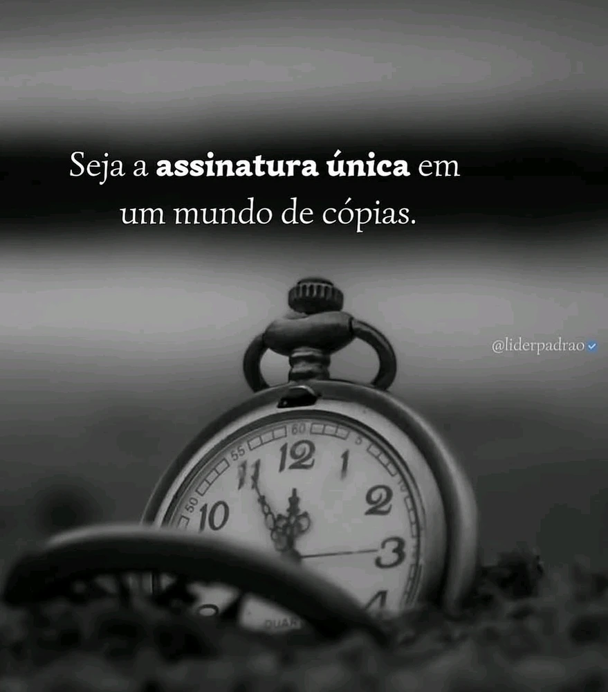 GIF uploaded by Anne