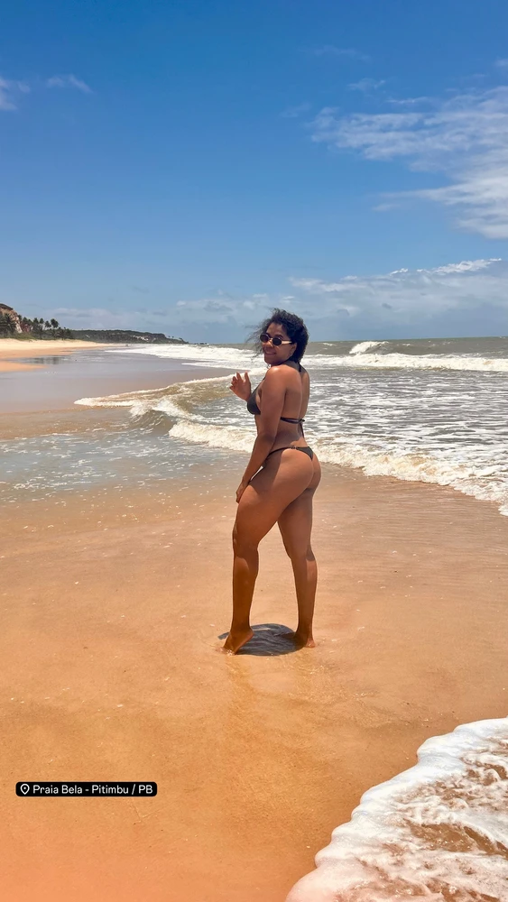 GIF enviado por Joyce