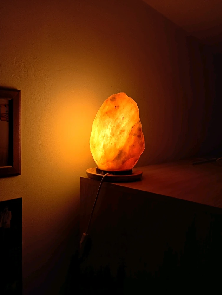 GIF caricata da Mariano