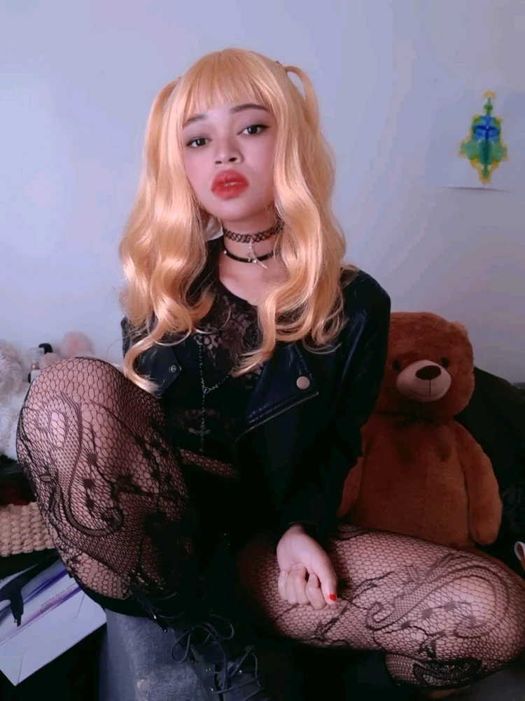 Image uploaded by Ayden