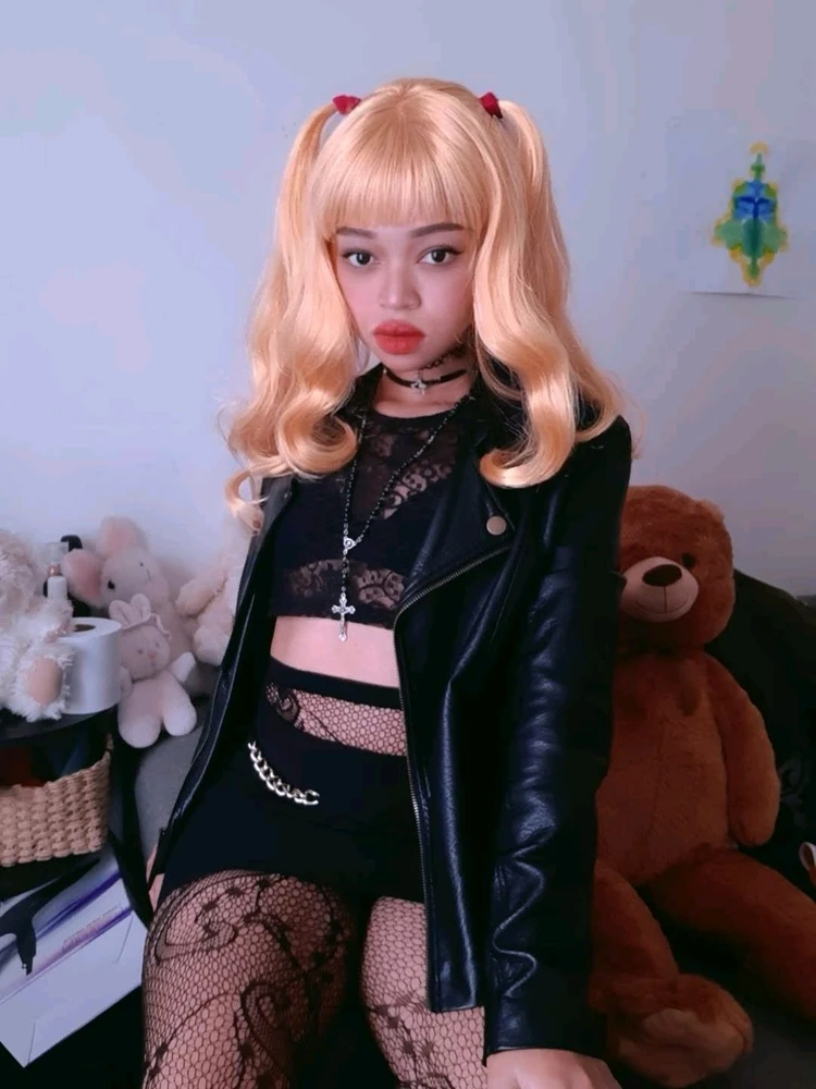 Image uploaded by Ayden