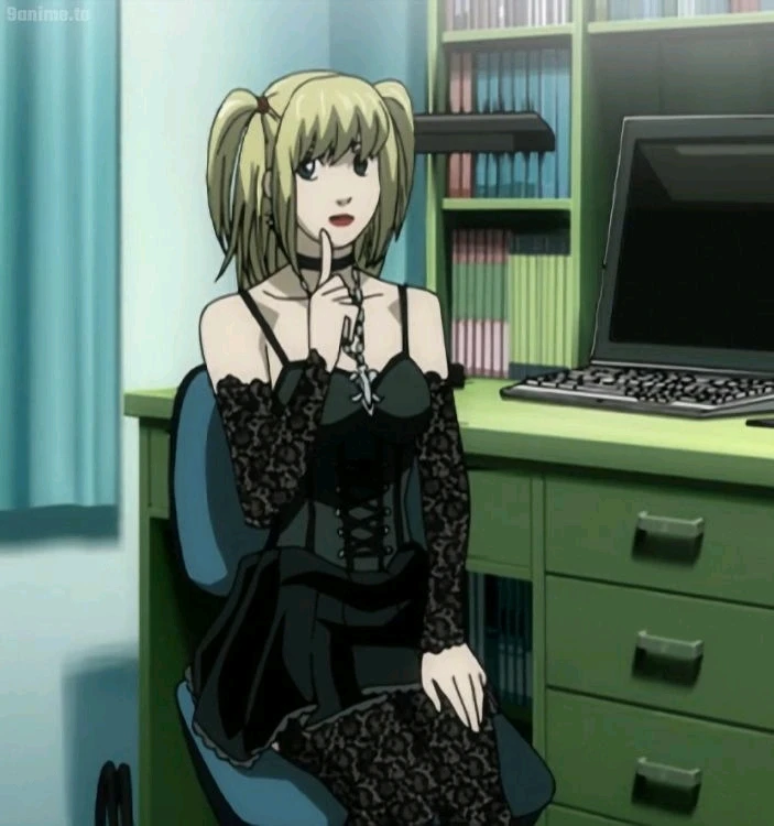 Image uploaded by Ayden