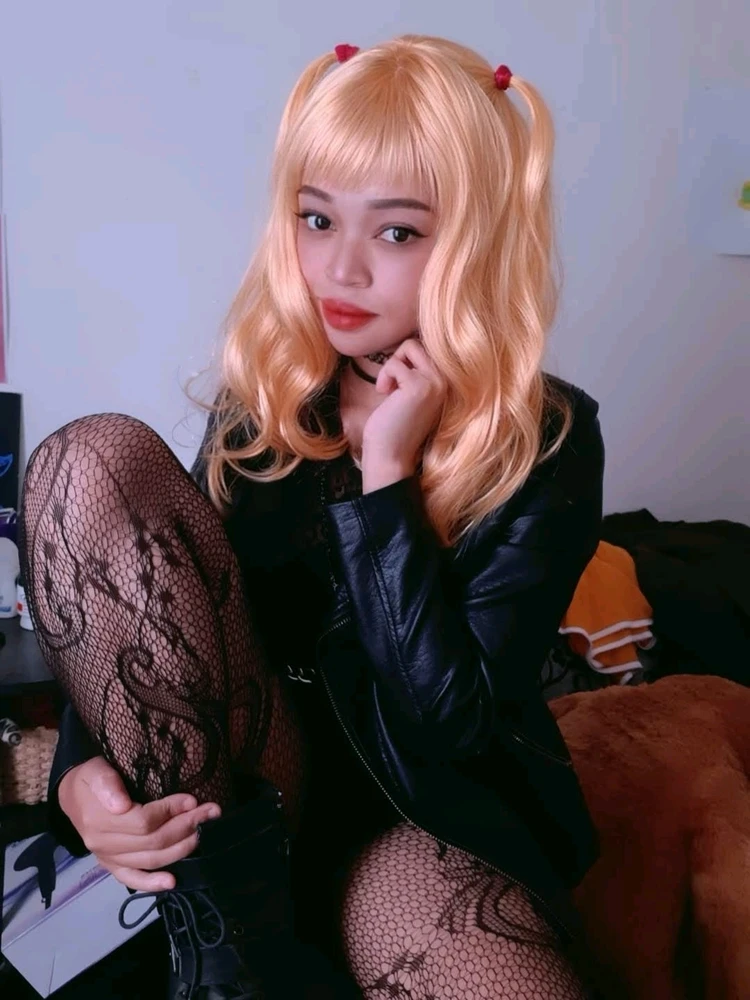 Image uploaded by Ayden