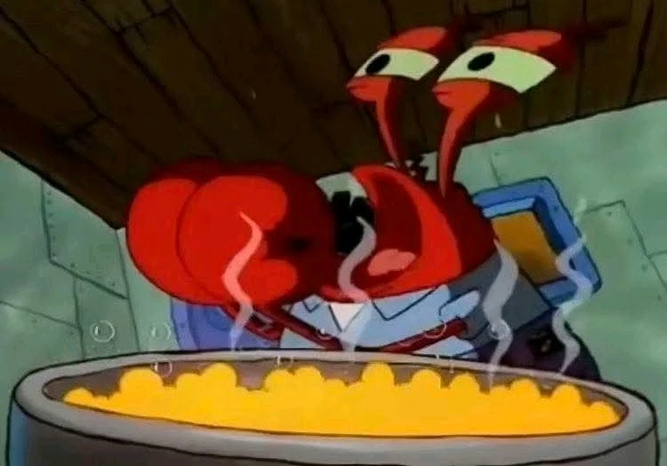 GIF uploaded by Mike