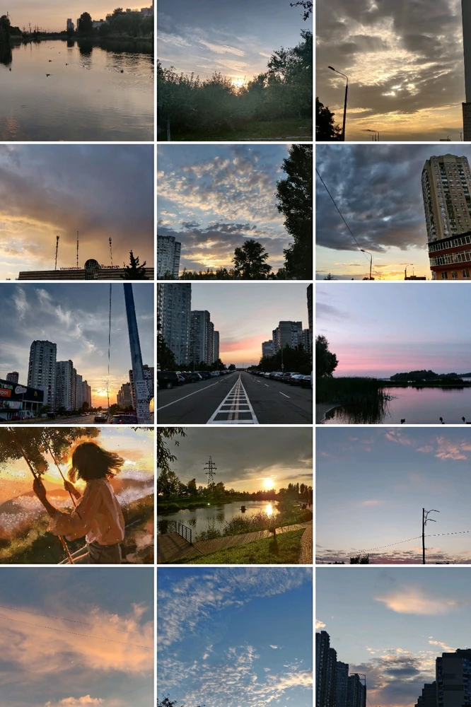 Гіфку завантажив Галина ฅ⁠^⁠•⁠ﻌ⁠•⁠^⁠ฅ